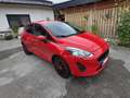 Ford Fiesta Fiesta Trend 1,1 Start/Stop Trend Rot - thumbnail 5