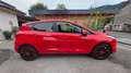 Ford Fiesta Fiesta Trend 1,1 Start/Stop Trend Rot - thumbnail 6