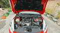 Ford Fiesta Fiesta Trend 1,1 Start/Stop Trend Rot - thumbnail 22