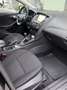 Ford Focus SW 1.5 tdci Business s&s 120cv - thumbnail 7