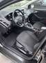 Ford Focus SW 1.5 tdci Business s&s 120cv - thumbnail 12