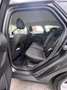 Ford Focus SW 1.5 tdci Business s&s 120cv - thumbnail 11