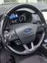 Ford Focus SW 1.5 tdci Business s&s 120cv - thumbnail 8