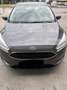 Ford Focus SW 1.5 tdci Business s&s 120cv - thumbnail 3