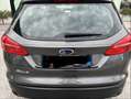 Ford Focus SW 1.5 tdci Business s&s 120cv - thumbnail 2
