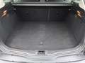 Ford Focus SW 1.5 tdci Business s&s 120cv - thumbnail 5