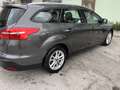 Ford Focus SW 1.5 tdci Business s&s 120cv - thumbnail 4