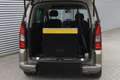 Citroen Berlingo 1.6 VTi Multispace I Roelstoel vervoer I Invalide Marrón - thumbnail 14