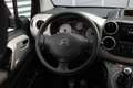 Citroen Berlingo 1.6 VTi Multispace I Roelstoel vervoer I Invalide Marrón - thumbnail 21
