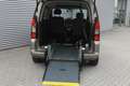 Citroen Berlingo 1.6 VTi Multispace I Roelstoel vervoer I Invalide Marrón - thumbnail 15