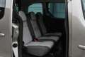 Citroen Berlingo 1.6 VTi Multispace I Roelstoel vervoer I Invalide Marrón - thumbnail 11
