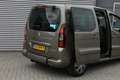 Citroen Berlingo 1.6 VTi Multispace I Roelstoel vervoer I Invalide Marrón - thumbnail 24