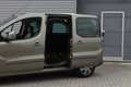 Citroen Berlingo 1.6 VTi Multispace I Roelstoel vervoer I Invalide Marrón - thumbnail 12