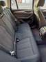 BMW X3 X3 sDrive 18d Plateado - thumbnail 9