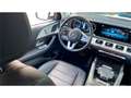 Mercedes-Benz GLE 350 de 4MATIC (Híbrido Enchufable) - thumbnail 11