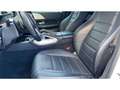 Mercedes-Benz GLE 350 de 4MATIC (Híbrido Enchufable) - thumbnail 6