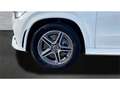 Mercedes-Benz GLE 350 de 4MATIC (Híbrido Enchufable) - thumbnail 19