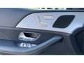Mercedes-Benz GLE 350 de 4MATIC (Híbrido Enchufable) - thumbnail 17