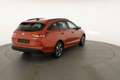 Hyundai i30 Kombi 1.5i Family, Navi, LED, Kamera, sofort 71... Oranje - thumbnail 15
