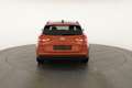 Hyundai i30 Kombi 1.5i Family, Navi, LED, Kamera, sofort 71... Oranje - thumbnail 13