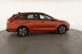 Hyundai i30 Kombi 1.5i Family, Navi, LED, Kamera, sofort 71... Oranje - thumbnail 18