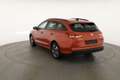 Hyundai i30 Kombi 1.5i Family, Navi, LED, Kamera, sofort 71... Oranje - thumbnail 35
