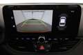 Hyundai i30 Kombi 1.5i Family, Navi, LED, Kamera, sofort 71... Oranje - thumbnail 6