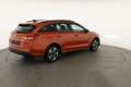 Hyundai i30 Kombi 1.5i Family, Navi, LED, Kamera, sofort 71... Oranje - thumbnail 16