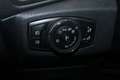 Ford EcoSport ST-LINE LED NAVI B&O WinterPaket CAM Spoiler uvm. Grey - thumbnail 13