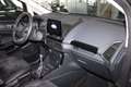 Ford EcoSport ST-LINE LED NAVI B&O WinterPaket CAM Spoiler uvm. Grey - thumbnail 9