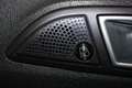 Ford EcoSport ST-LINE LED NAVI B&O WinterPaket CAM Spoiler uvm. Grey - thumbnail 15