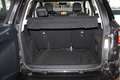 Ford EcoSport ST-LINE LED NAVI B&O WinterPaket CAM Spoiler uvm. Grey - thumbnail 12
