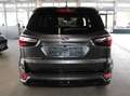 Ford EcoSport ST-LINE LED NAVI B&O WinterPaket CAM Spoiler uvm. Grey - thumbnail 6