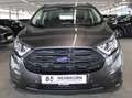Ford EcoSport ST-LINE LED NAVI B&O WinterPaket CAM Spoiler uvm. Grey - thumbnail 2