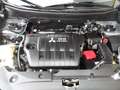 Mitsubishi ASX Intense 2WD Panorama D. Grau - thumbnail 15