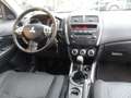 Mitsubishi ASX Intense 2WD Panorama D. Grau - thumbnail 10
