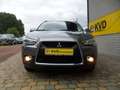 Mitsubishi ASX Intense 2WD Panorama D. Grau - thumbnail 2