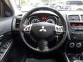 Mitsubishi ASX Intense 2WD Panorama D. Grau - thumbnail 8