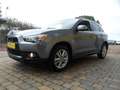 Mitsubishi ASX Intense 2WD Panorama D. Grau - thumbnail 3