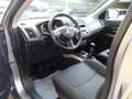 Mitsubishi ASX Intense 2WD Panorama D. Grau - thumbnail 9
