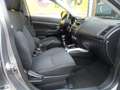 Mitsubishi ASX Intense 2WD Panorama D. Grau - thumbnail 11