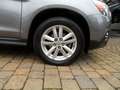 Mitsubishi ASX Intense 2WD Panorama D. Grau - thumbnail 7