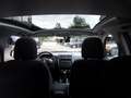 Mitsubishi ASX Intense 2WD Panorama D. Grau - thumbnail 13