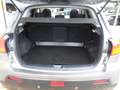 Mitsubishi ASX Intense 2WD Panorama D. Grau - thumbnail 14