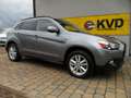 Mitsubishi ASX Intense 2WD Panorama D. Grau - thumbnail 4
