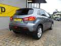 Mitsubishi ASX Intense 2WD Panorama D. Grau - thumbnail 5