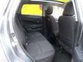 Mitsubishi ASX Intense 2WD Panorama D. Grau - thumbnail 12