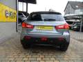 Mitsubishi ASX Intense 2WD Panorama D. Grau - thumbnail 6