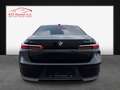 BMW 750 750 e xDrive Design Pure Excellence * FINANZIERUNG Grau - thumbnail 6