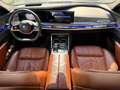 BMW 750 750 e xDrive Design Pure Excellence * FINANZIERUNG Grau - thumbnail 9